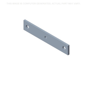 Stab Case