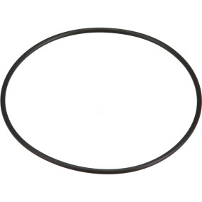 O-Ring Case