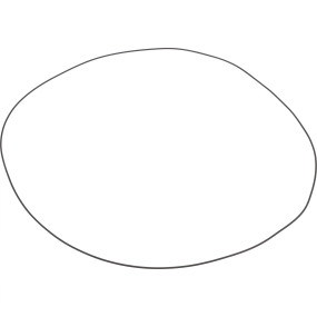 O-Ring Case