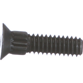 Innensechskantschrau Case 87458235
