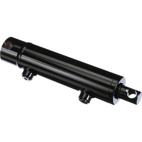 Zylinder Case 87458794
