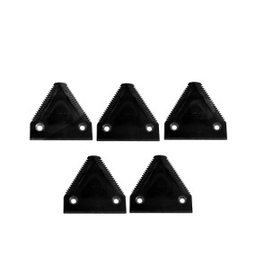 Messerklinge Case 87470187