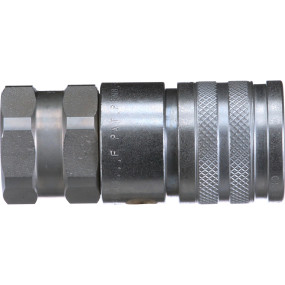 Fitting Case 87472038