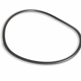 O-Ring Case