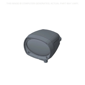 Leuchte Case 87475202