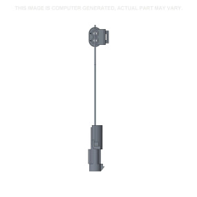 Klemme Case 87475203