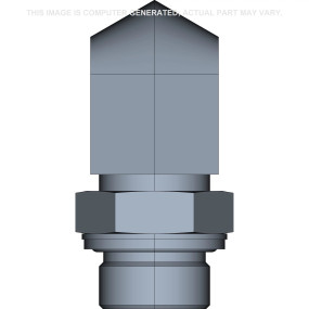 Kniestueck Case 87475964