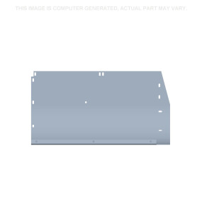 Tafel Case 87476131