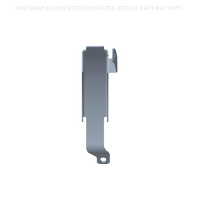 Konsole Case 87476183