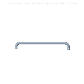 Stab Case 87477474