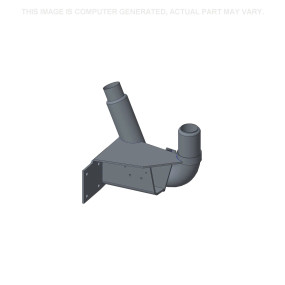 Kniestueck Case 87477724