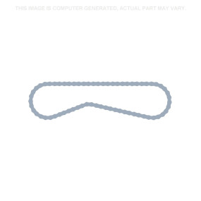 Kette Case 87480340