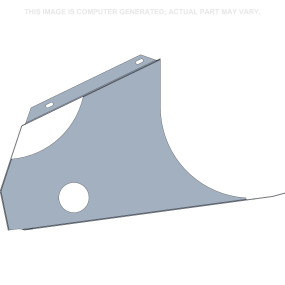 Schild Case