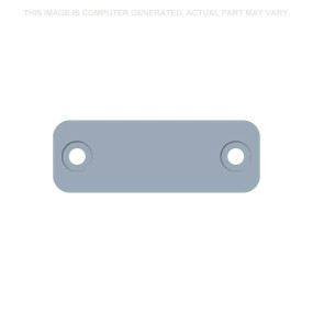 Klemme Case 87480824