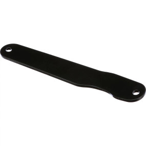 Konsole Case
