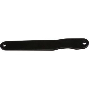 Konsole Case 87480987