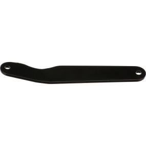 Konsole Case