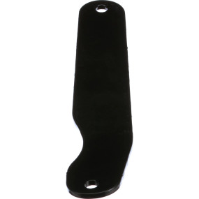Konsole Case