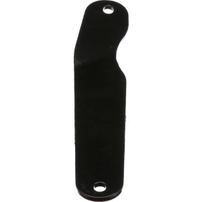 Konsole Case