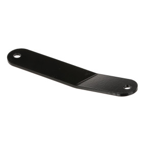 Konsole Case 87480989