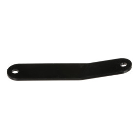 Konsole Case