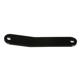 Konsole Case