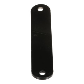 Konsole Case