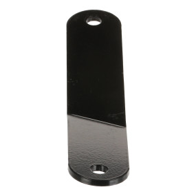 Konsole Case