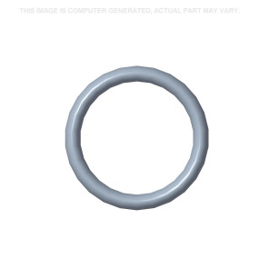 O-Ring Case