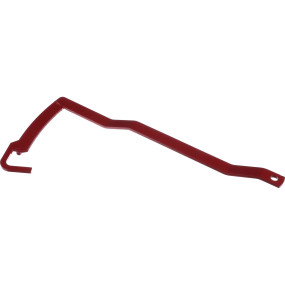 Auslöserarm Case
