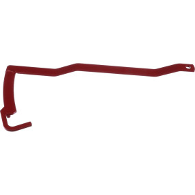 Auslöserarm Case