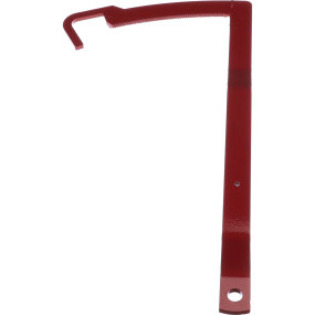 Auslöserarm Case