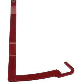 Auslöserarm Case