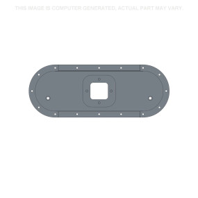 Schild Case 87482693