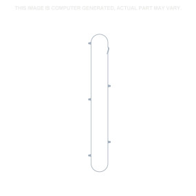 Draper Case 87483229
