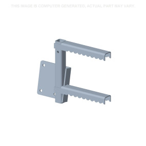Trittstufe Case 87484966