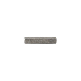 Federkeil Case 87485