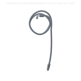 Schlauch Case 87485303