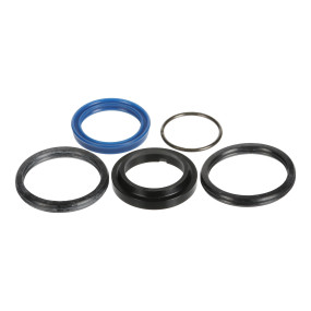 Dichtungssatz Case 87485429