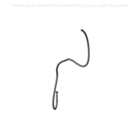 Schlauch Case 87485965
