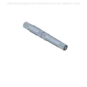 Hubwelle Case 87486939