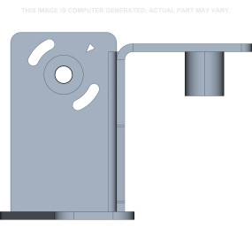 Lagerung Case 87487944