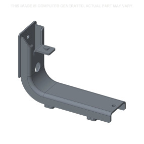 Stuetze Case 87489152