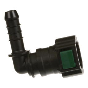 Hydr Steckverbinder Case 87489625