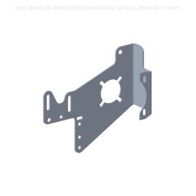 Konsole Case 87489676