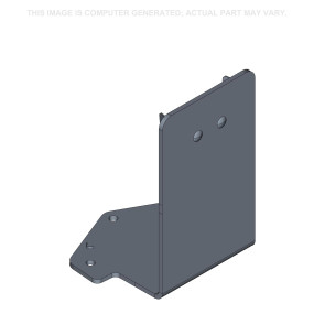 Konsole Case 87490546