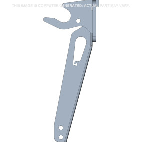 Verschluss Case 87490993
