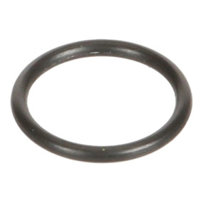 O-Ring Case 87492478