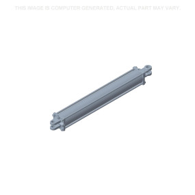 Hydraulikzylinder Case