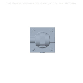Hydraulikzylinder Case